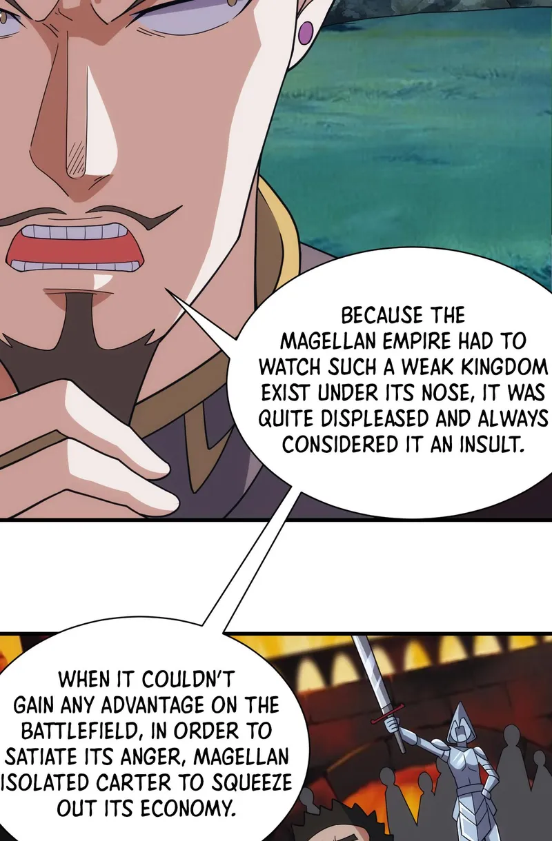 Page 35 of Chapter 49