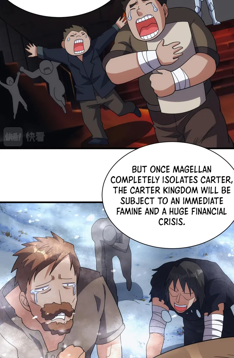 Page 36 of Chapter 49