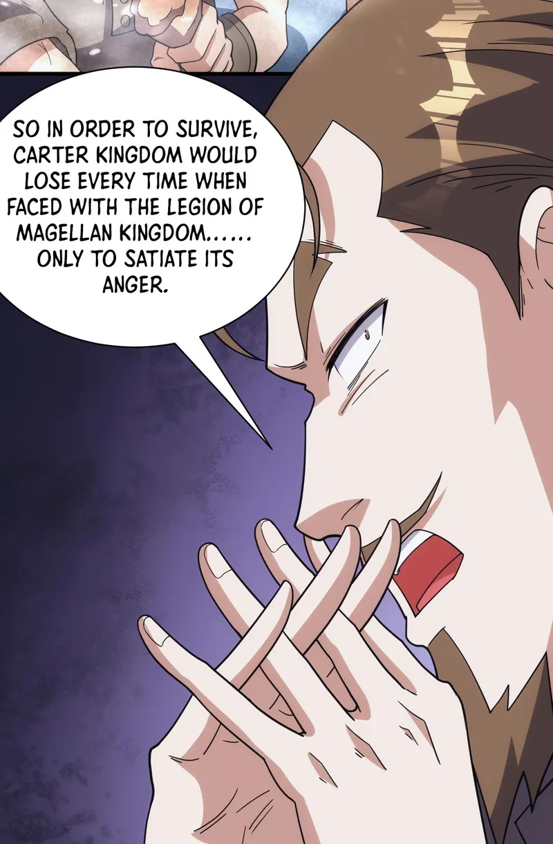 Page 37 of Chapter 49