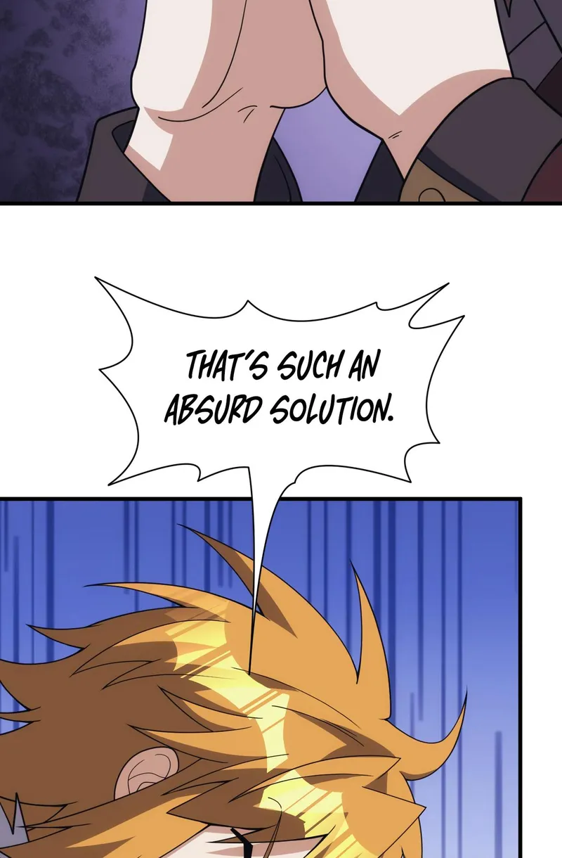 Page 38 of Chapter 49