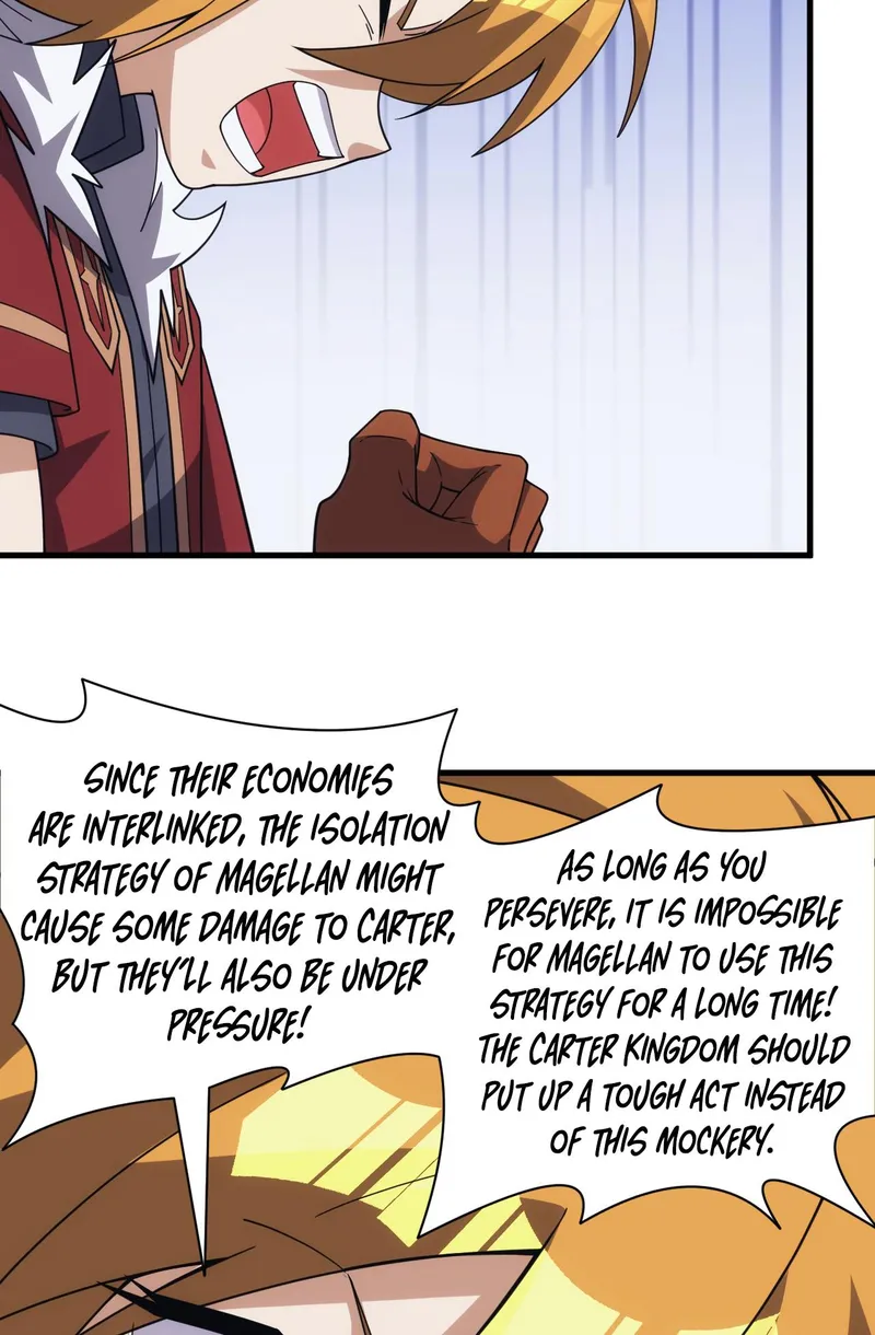 Page 39 of Chapter 49