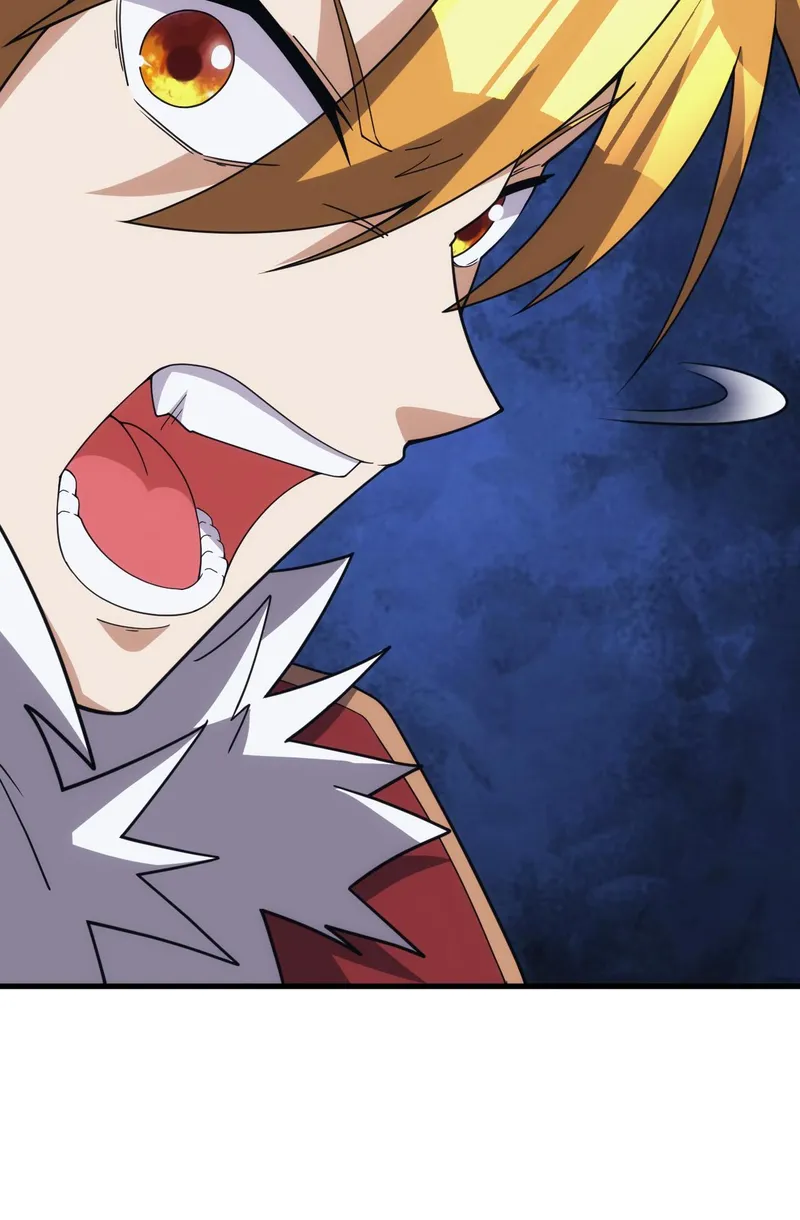 Page 40 of Chapter 49