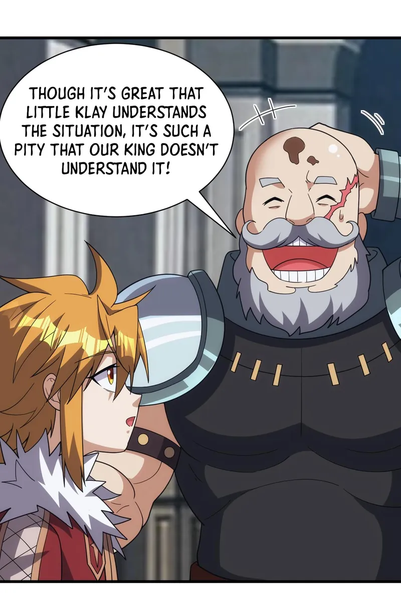 Page 41 of Chapter 49