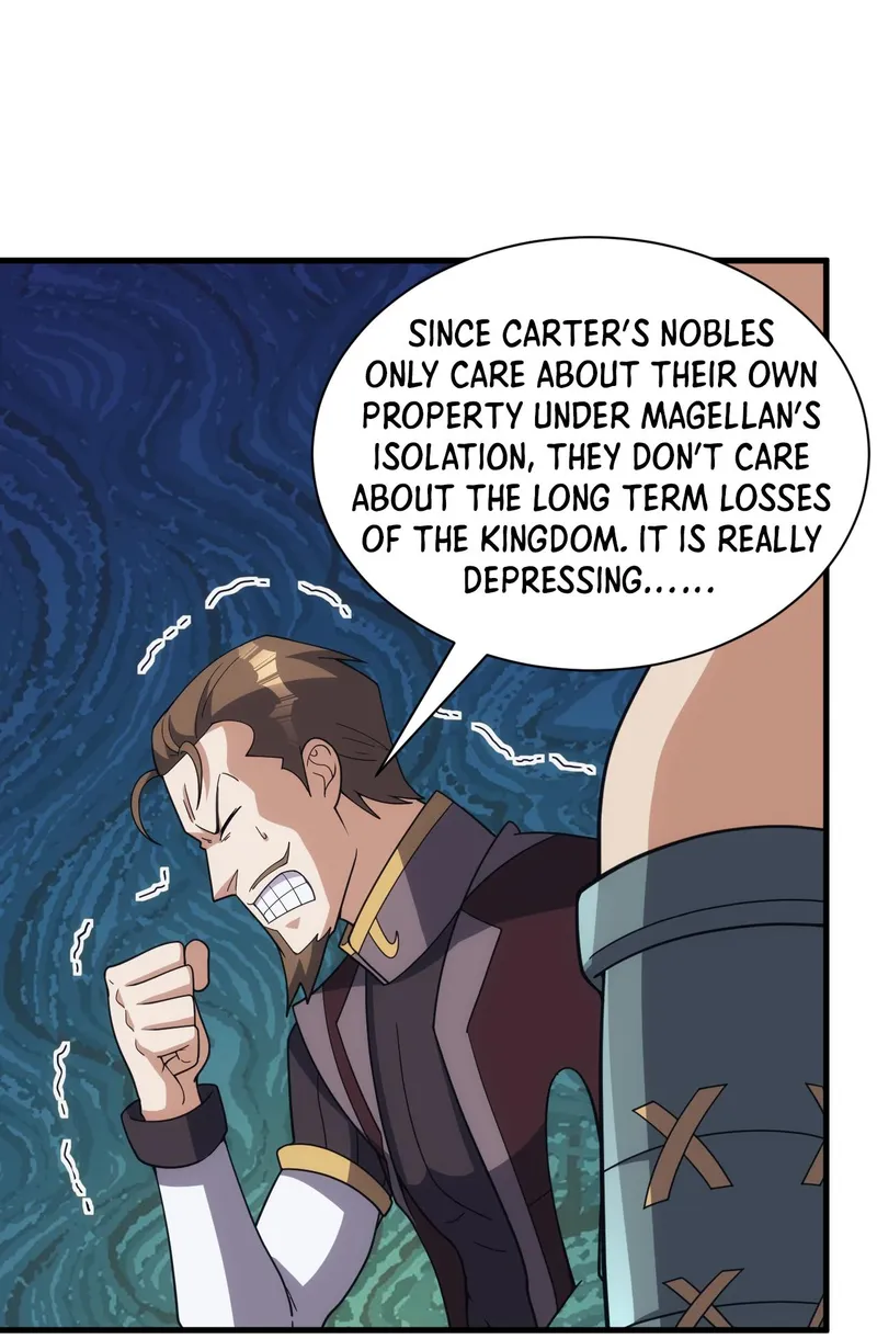 Page 42 of Chapter 49