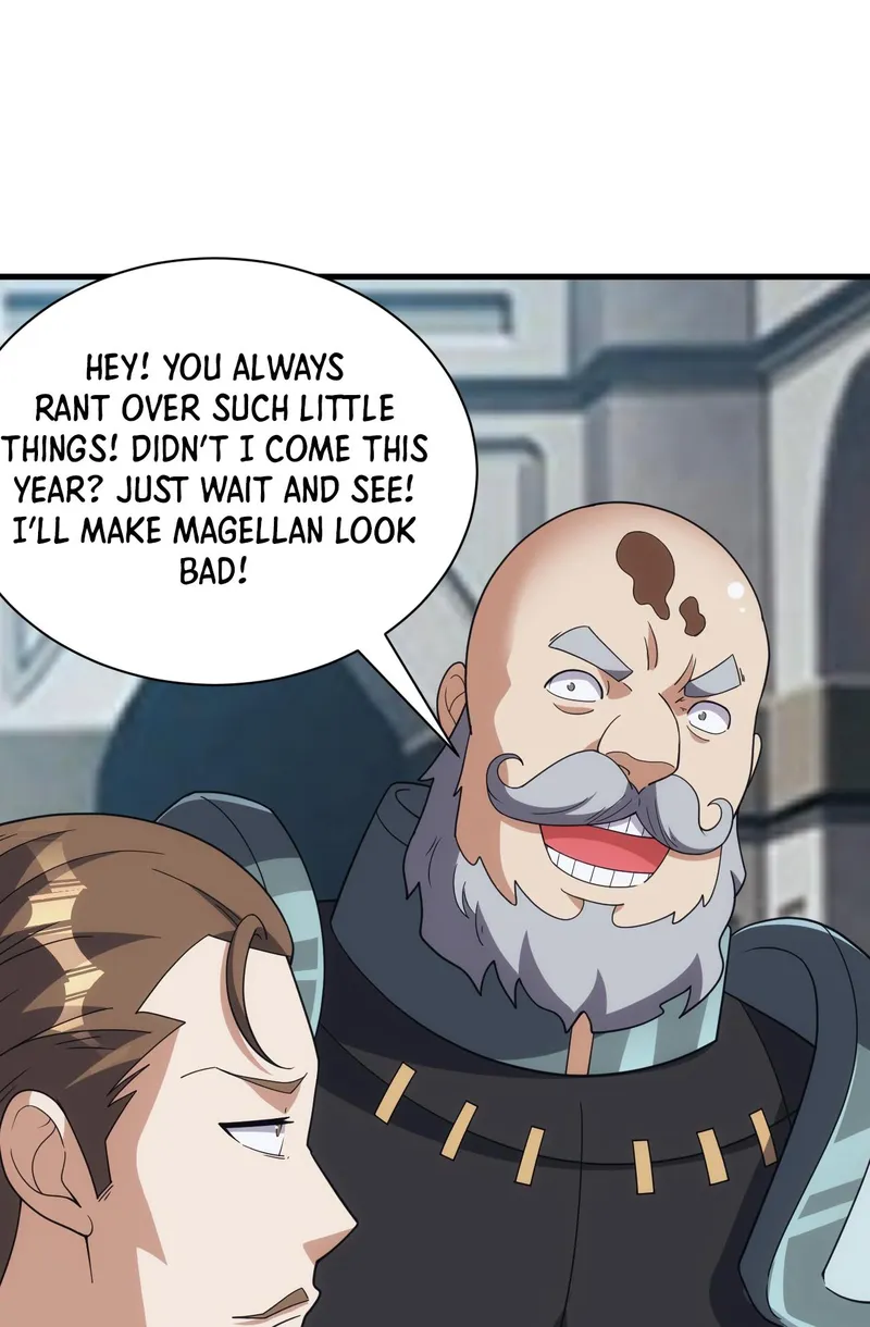 Page 43 of Chapter 49
