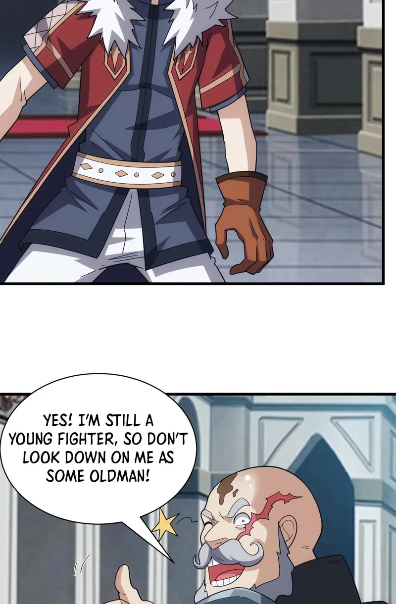Page 45 of Chapter 49