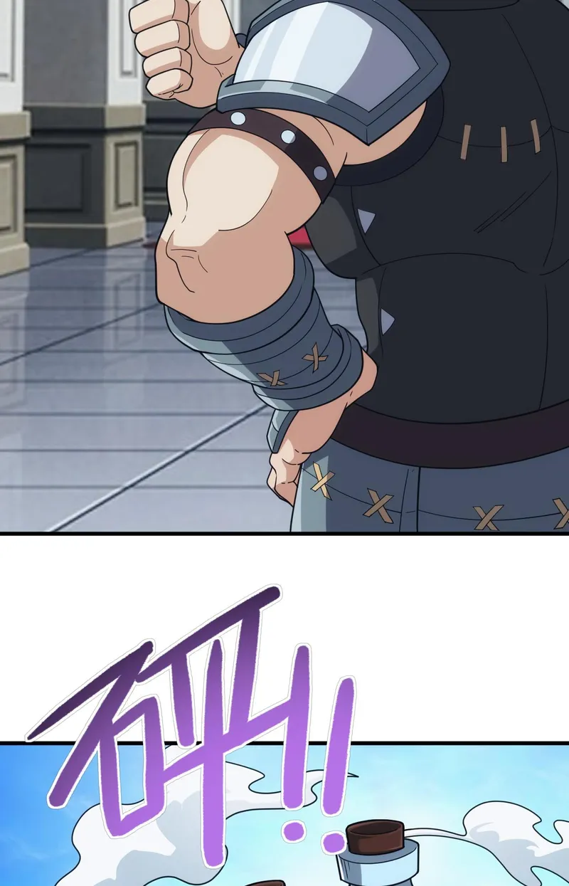 Page 46 of Chapter 49
