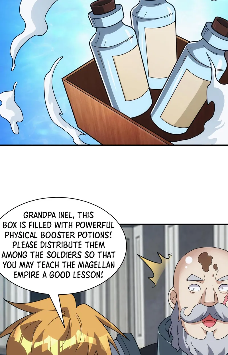 Page 47 of Chapter 49