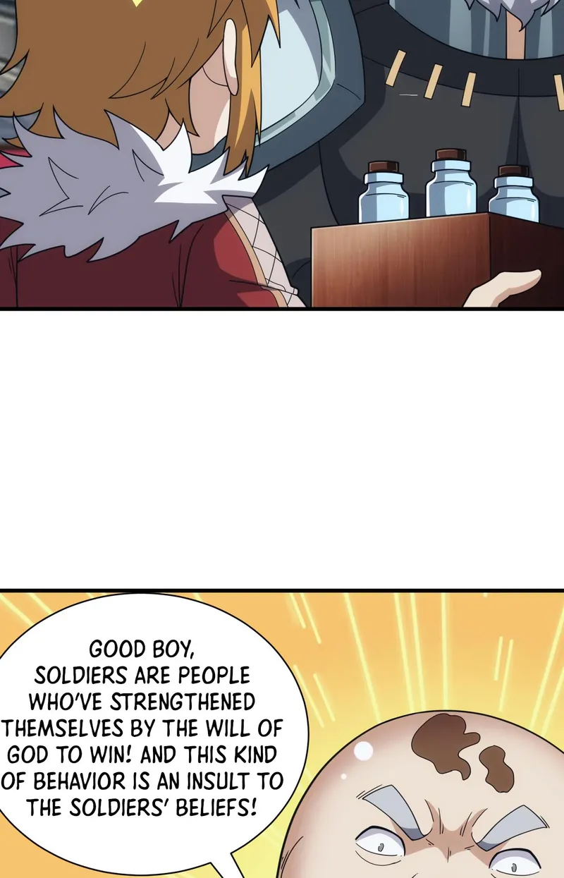 Page 48 of Chapter 49