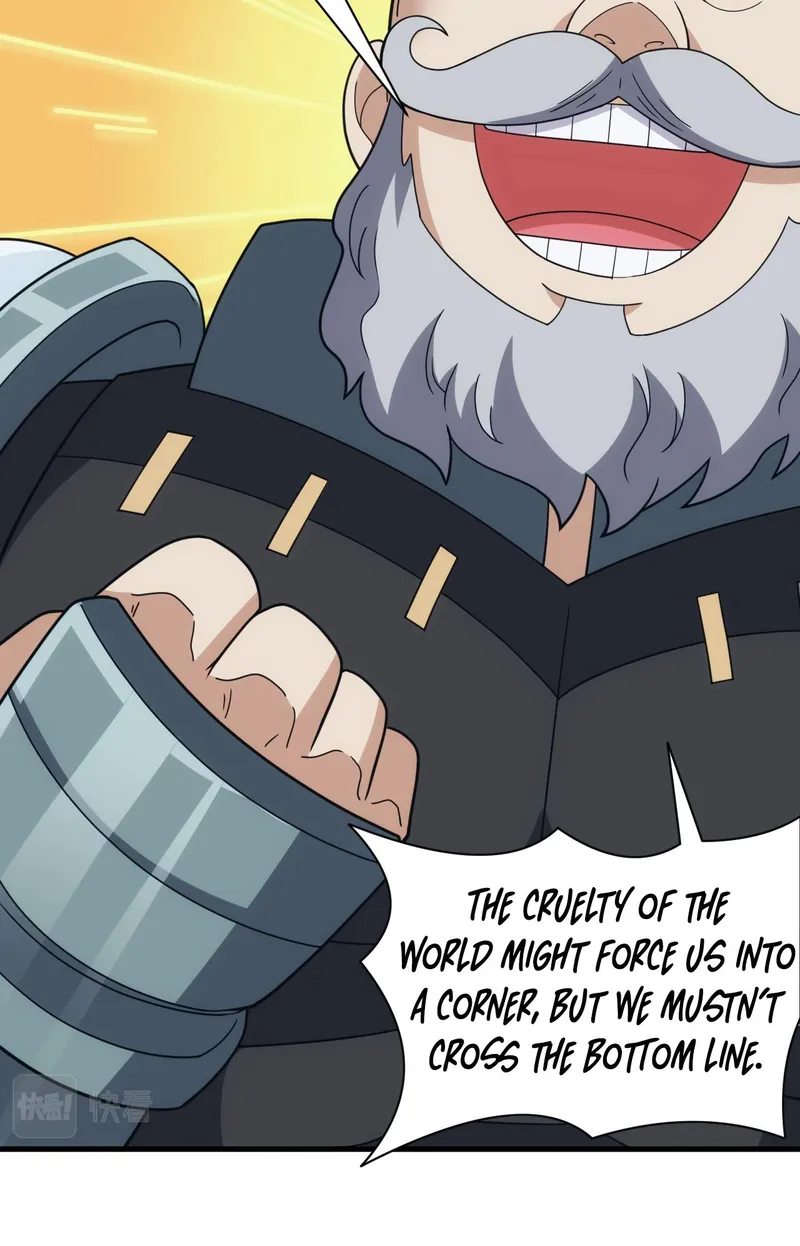 Page 49 of Chapter 49