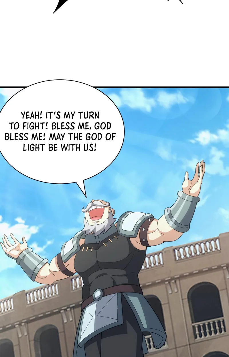 Page 52 of Chapter 49