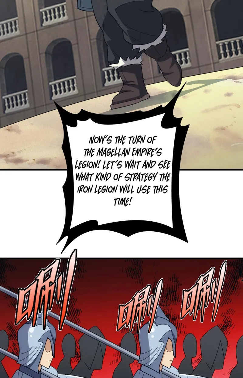 Page 53 of Chapter 49