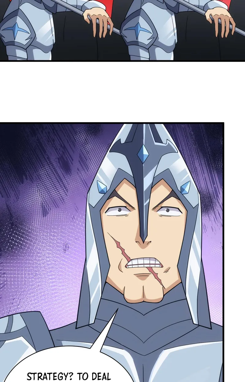 Page 54 of Chapter 49