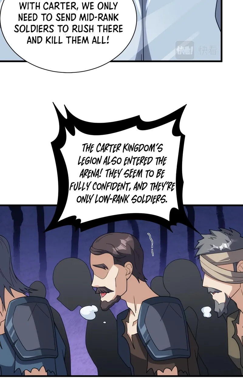 Page 55 of Chapter 49