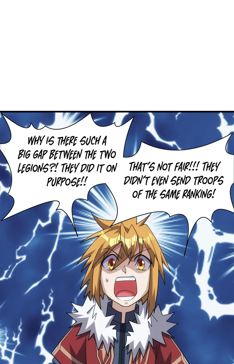Page 56 of Chapter 49