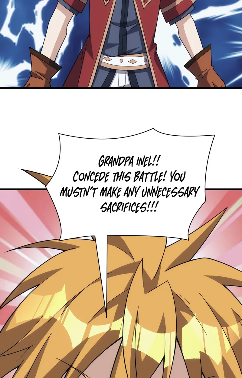 Page 57 of Chapter 49