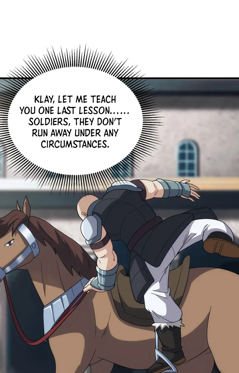 Page 59 of Chapter 49