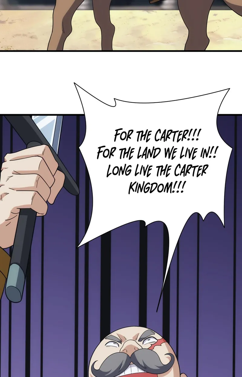 Page 60 of Chapter 49