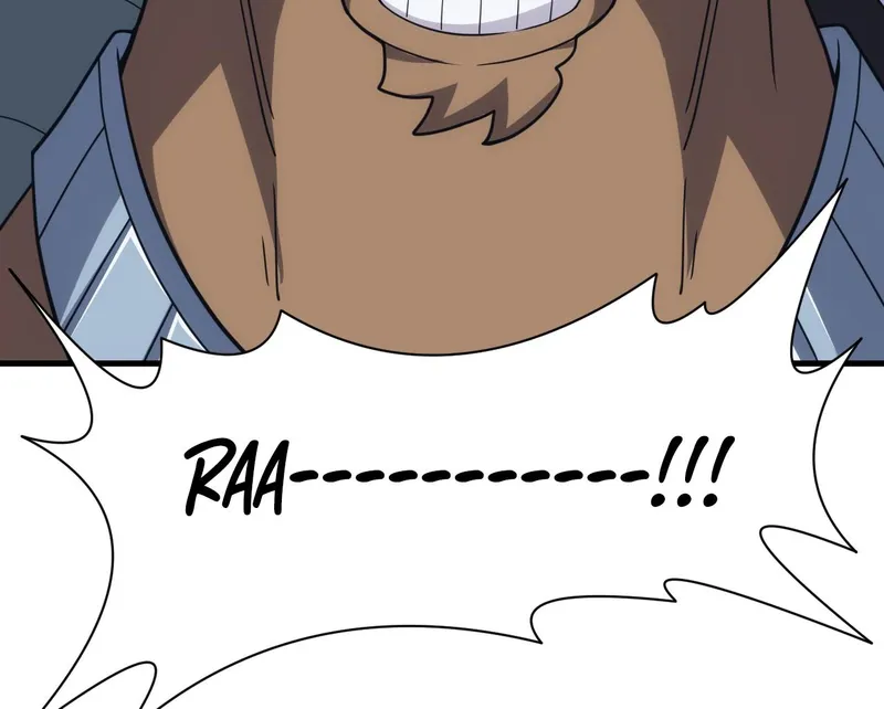 Page 63 of Chapter 49