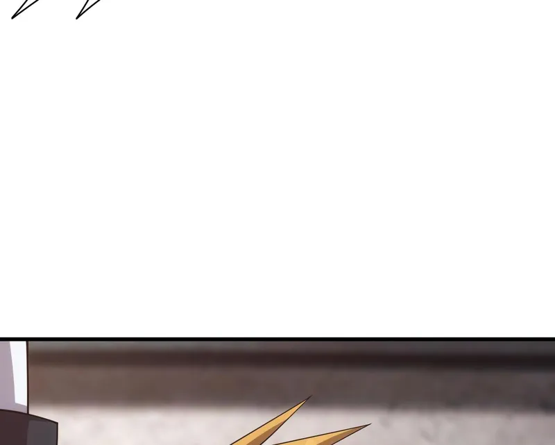 Page 64 of Chapter 49