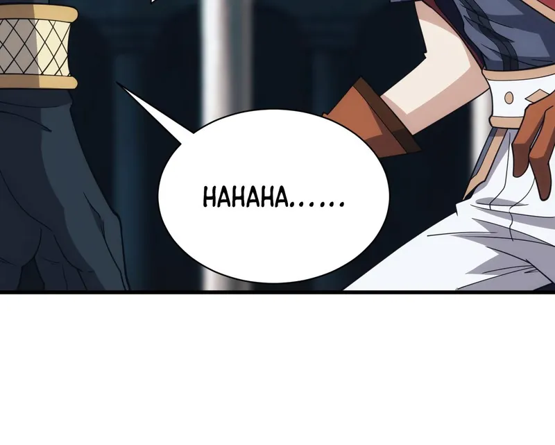 Page 66 of Chapter 49