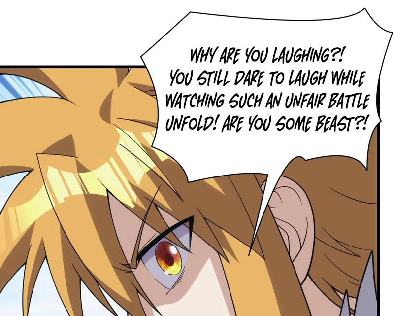 Page 67 of Chapter 49