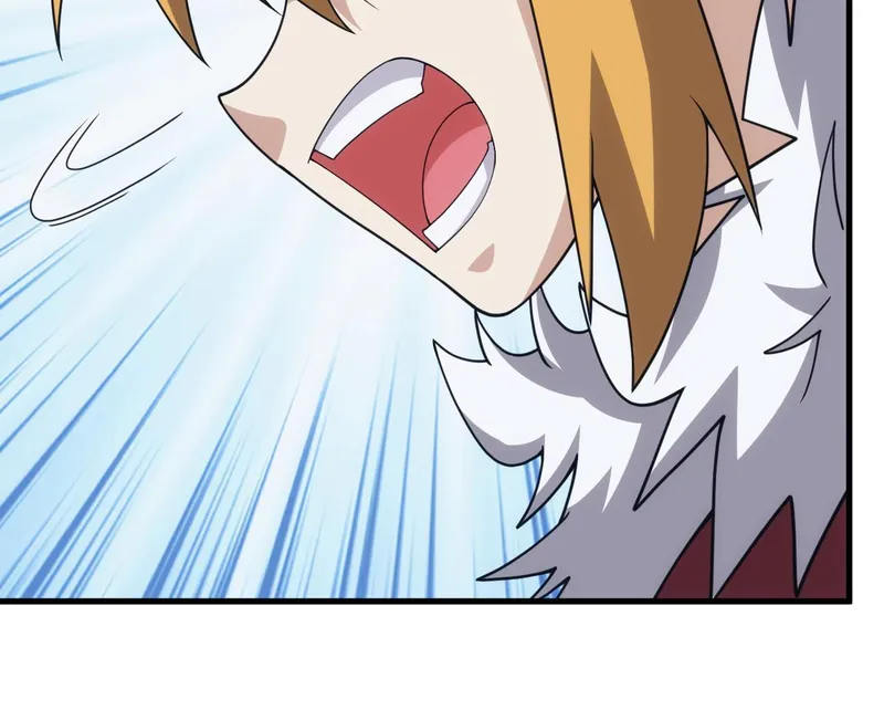 Page 68 of Chapter 49