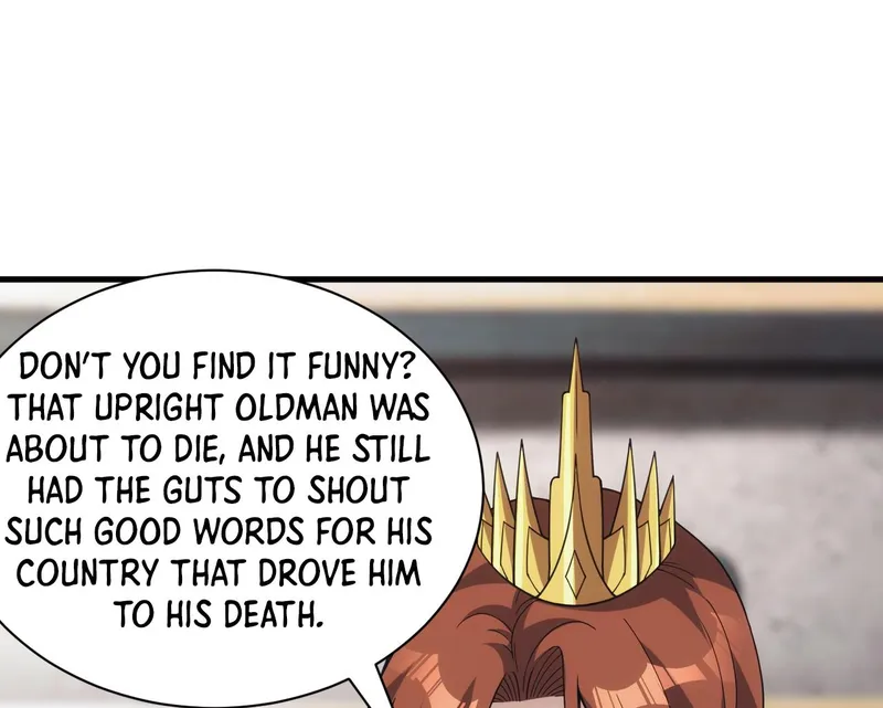 Page 69 of Chapter 49