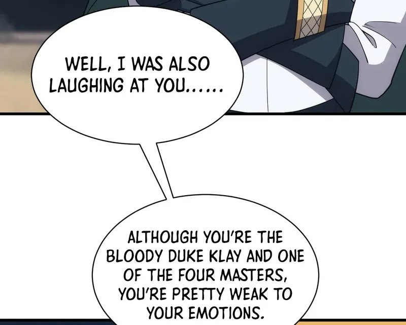 Page 71 of Chapter 49
