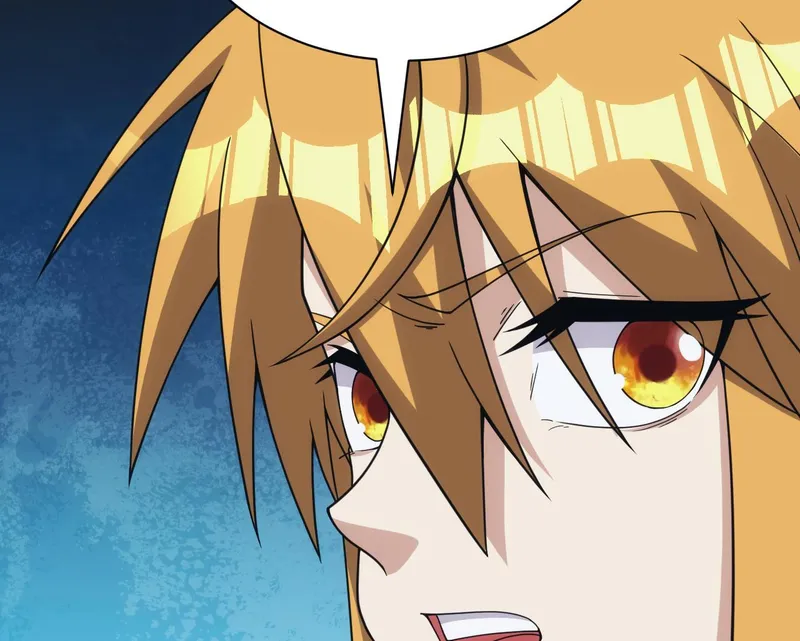 Page 72 of Chapter 49
