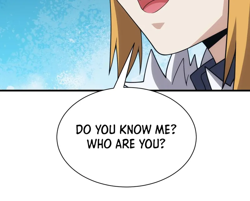 Page 73 of Chapter 49