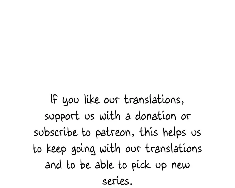 Page 74 of Chapter 49
