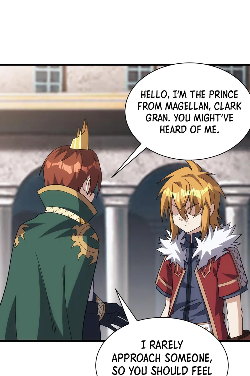 Page 1 of Chapter 50