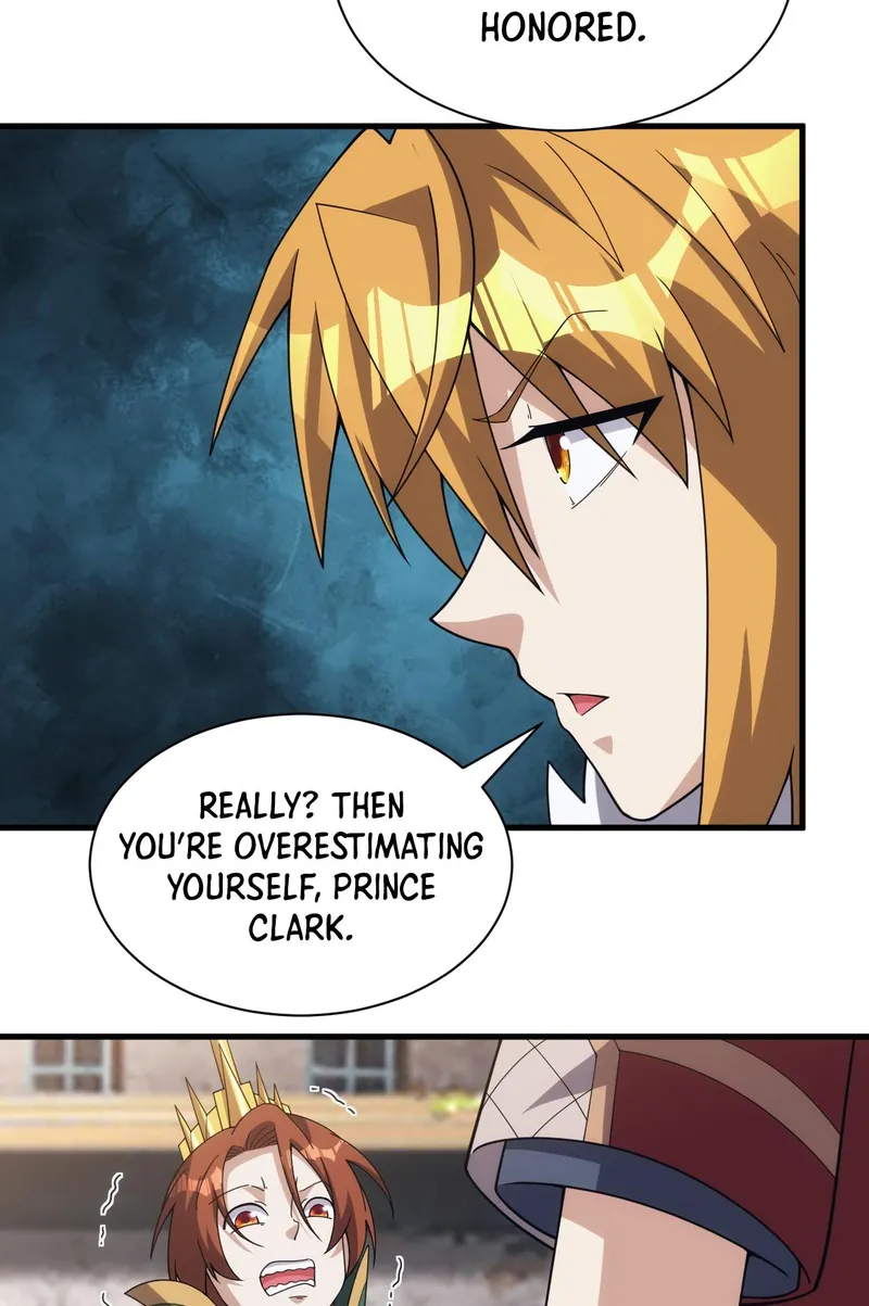 Page 2 of Chapter 50