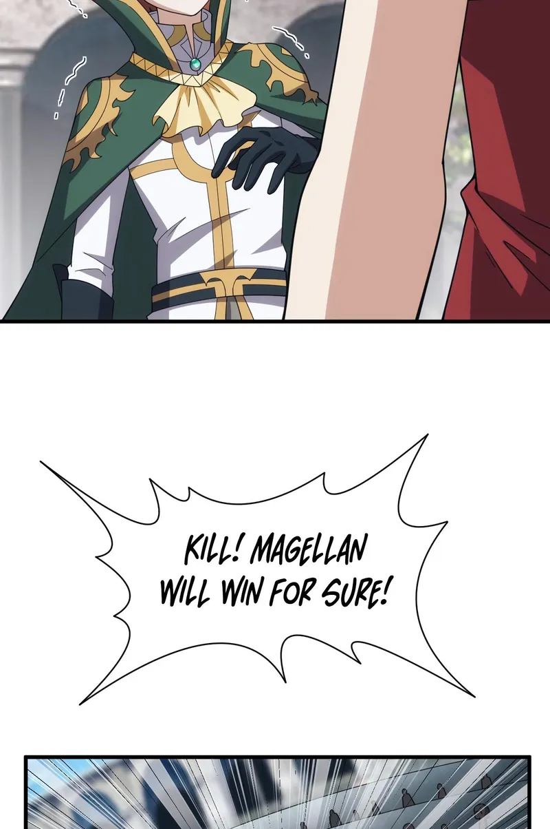 Page 3 of Chapter 50