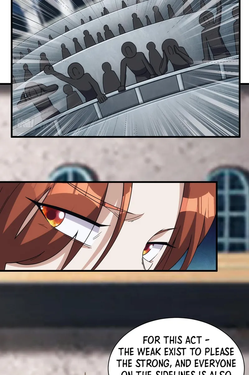 Page 4 of Chapter 50