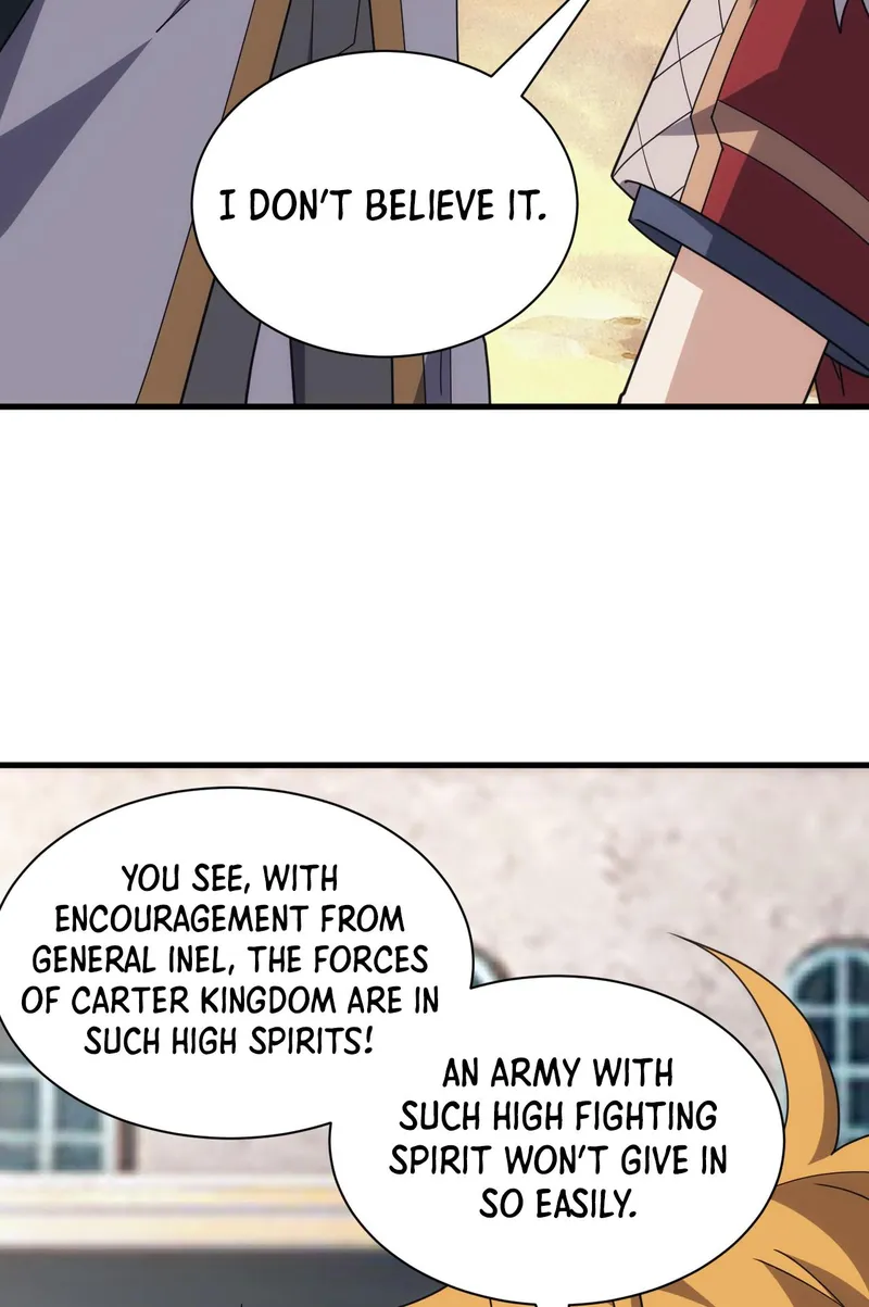 Page 6 of Chapter 50