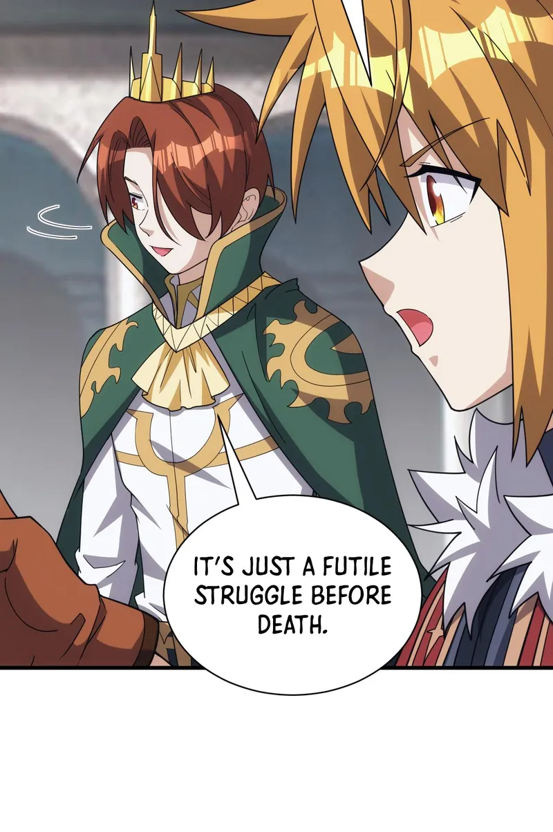 Page 7 of Chapter 50