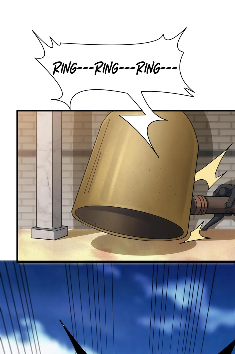 Page 8 of Chapter 50