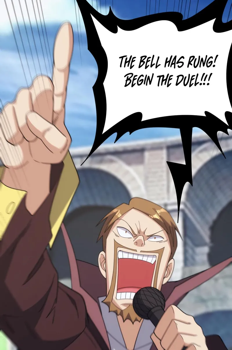 Page 9 of Chapter 50