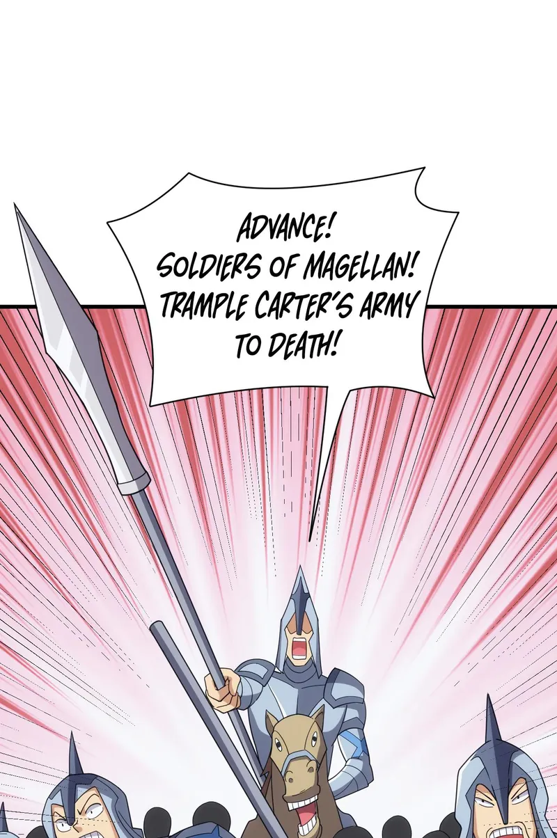 Page 12 of Chapter 50