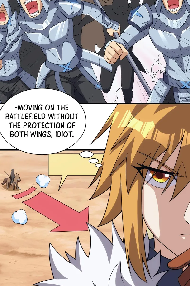 Page 13 of Chapter 50
