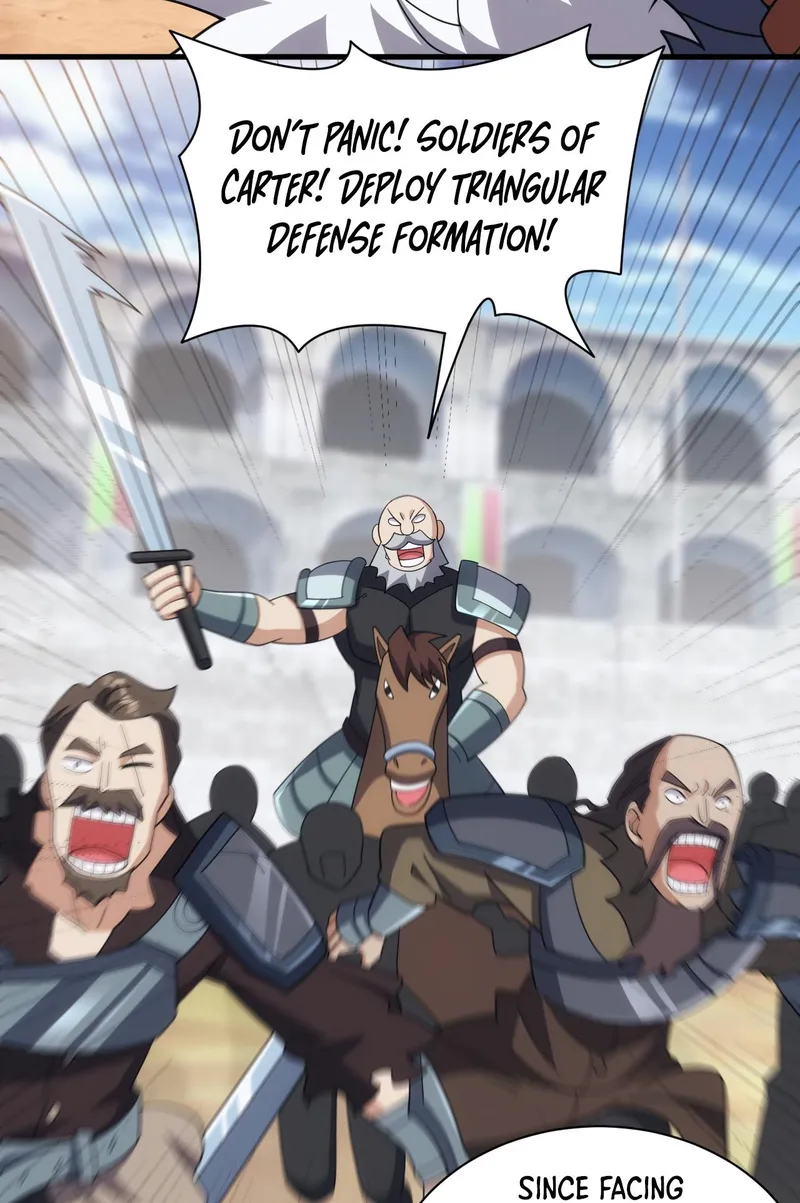 Page 14 of Chapter 50