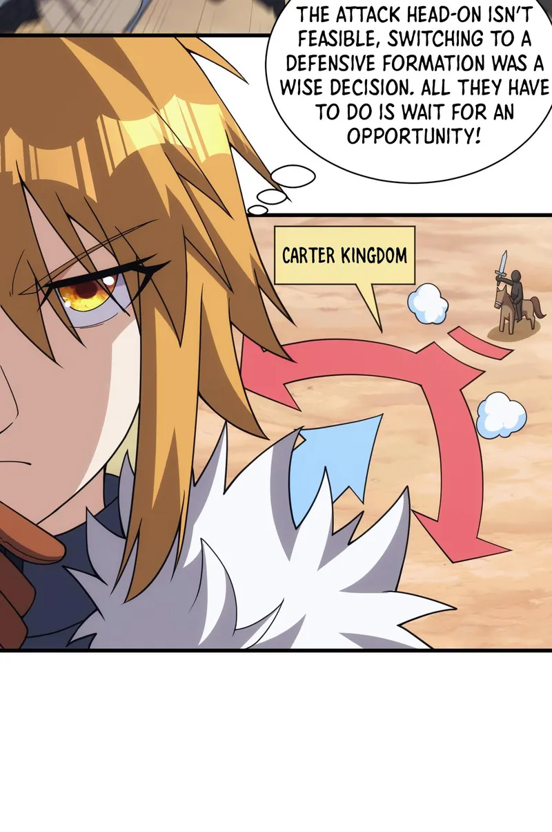 Page 15 of Chapter 50