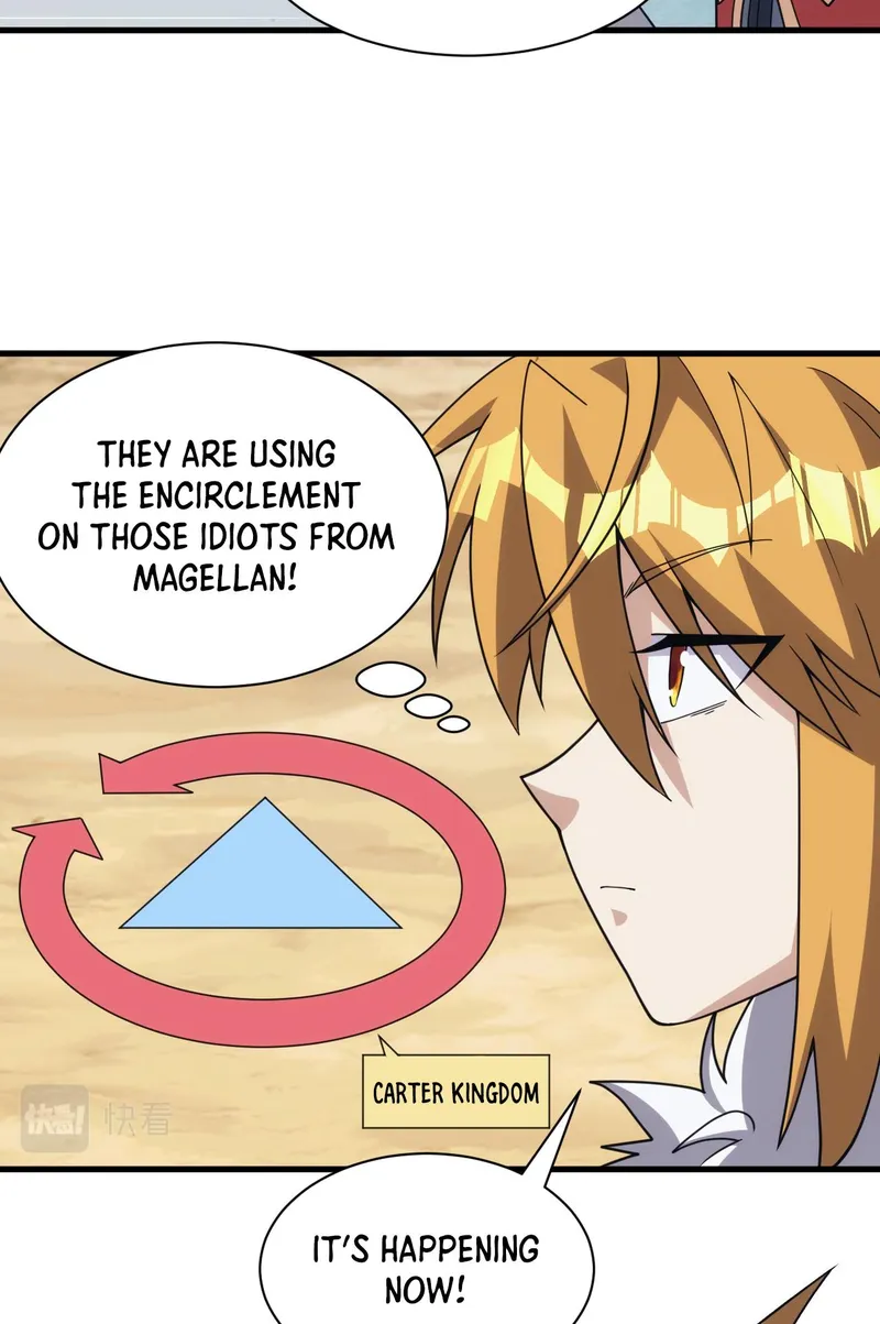 Page 17 of Chapter 50