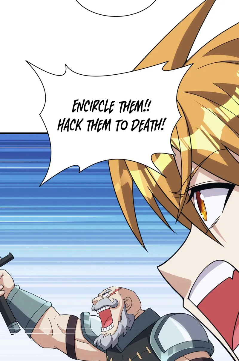 Page 18 of Chapter 50