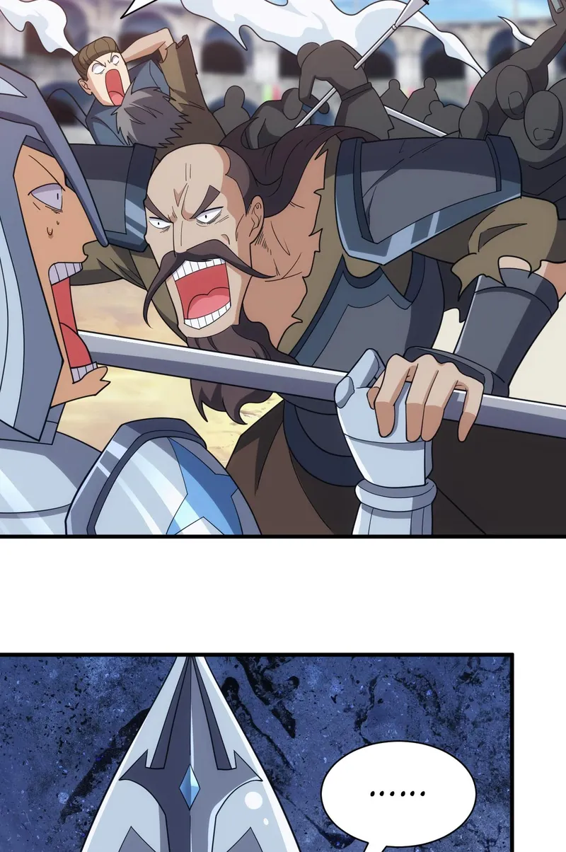 Page 20 of Chapter 50