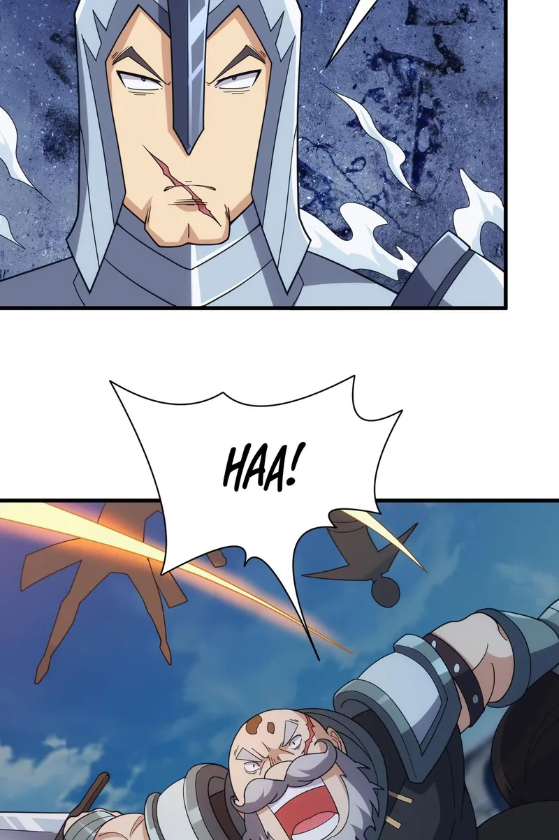 Page 21 of Chapter 50