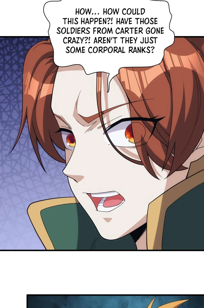 Page 25 of Chapter 50