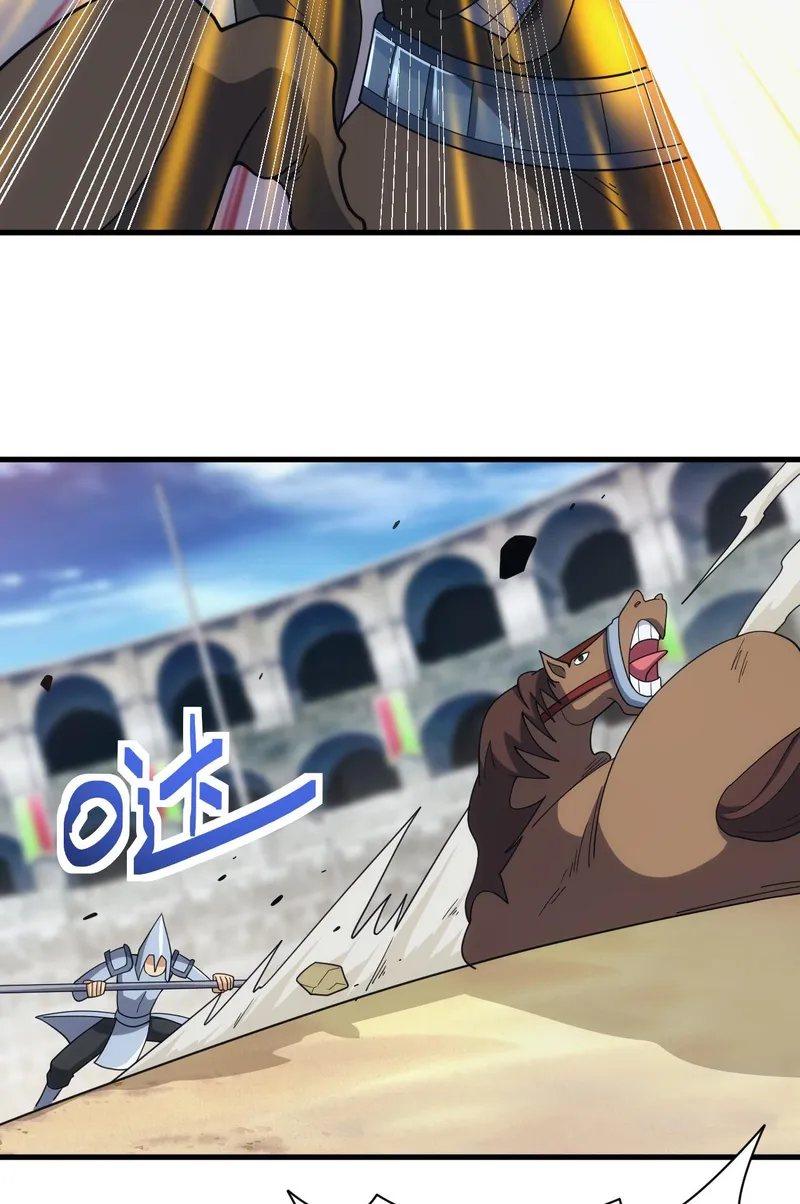 Page 28 of Chapter 50